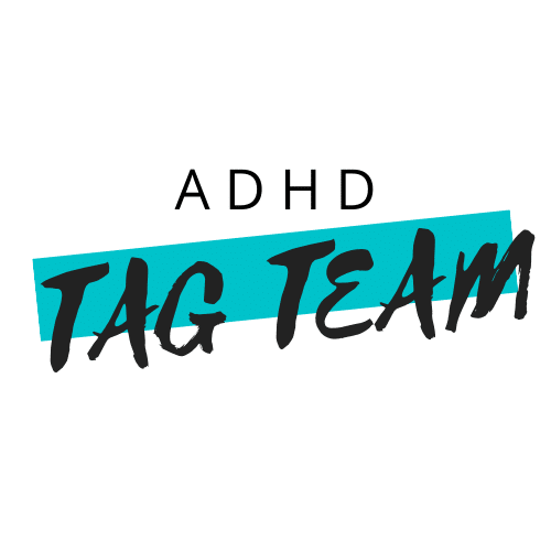 ADHD Virtual Assistant Empowering ADHD Professionals